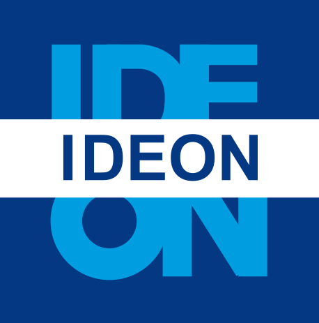 Logo Ideonu Pardubice